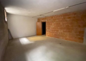 Foto 7 - Cantina / Solaio Ifigenia Gervasi
115, Forlì - foto 7
