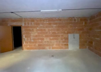 Foto 8 - Cantina / Solaio Ifigenia Gervasi
115, Forlì - foto 8