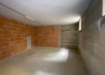 Foto 9 - Cantina / Solaio Ifigenia Gervasi
115, Forlì - foto 9