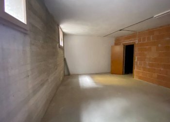 Foto 10 - Cantina / Solaio Ifigenia Gervasi
115, Forlì - foto 10