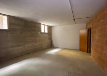 Foto 11 - Cantina / Solaio Ifigenia Gervasi
115, Forlì - foto 11