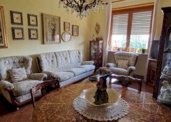 Salone - Four-room apartment corso Toscana, 131, Torino - photo 3