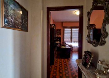 Disimpegno - Four-room apartment corso Toscana, 131, Torino - photo 6