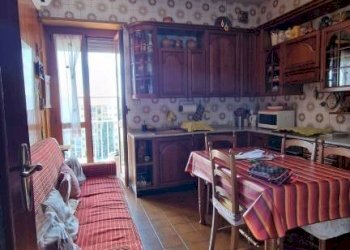 Salone - Four-room apartment corso Toscana, 131, Torino - photo 7
