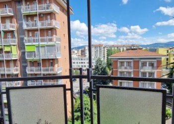 Balcone - Four-room apartment corso Toscana, 131, Torino - photo 9