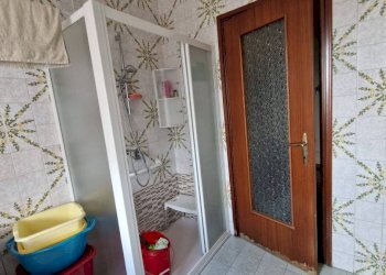 Bagno - Four-room apartment corso Toscana, 131, Torino - photo 10