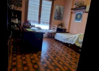 Salone - Four-room apartment corso Toscana, 131, Torino - photo 11