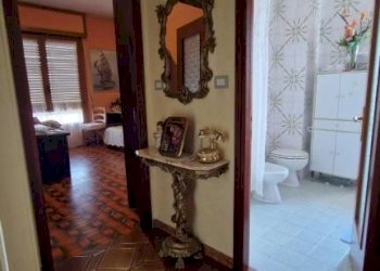 Ingresso - Four-room apartment corso Toscana, 131, Torino - photo 14