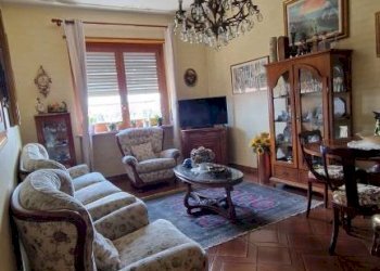 Salone - Four-room apartment corso Toscana, 131, Torino - photo 15