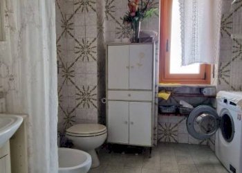 Bagno - Four-room apartment corso Toscana, 131, Torino - photo 16