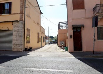 vista - Box Provinciale 51, Ravenna - foto 1