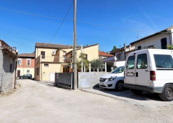 Foto 3 - Box Provinciale 51, Ravenna - foto 3