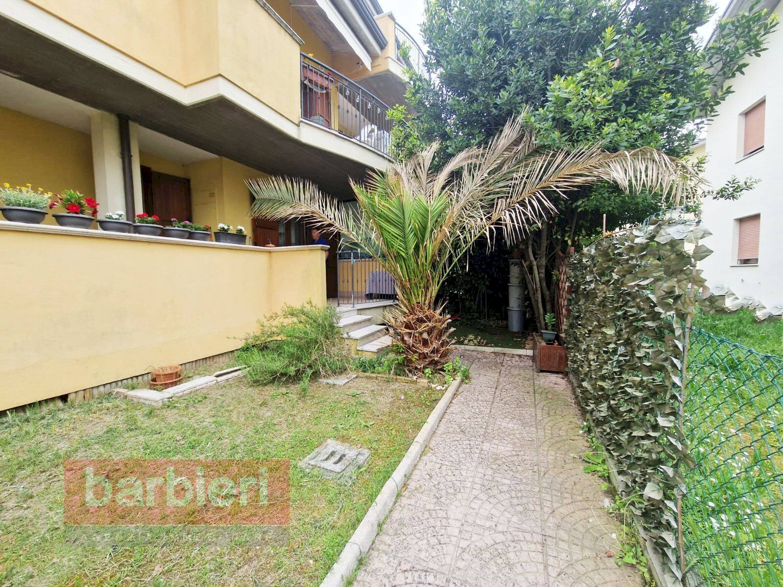 Foto 2 - Bilocale via Ragazzena
 
63, Cervia - foto 2