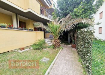 Foto 2 - Bilocale via Ragazzena
 
63, Cervia - foto 2