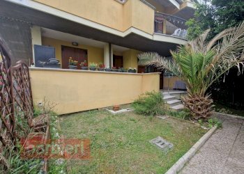 Foto 3 - Bilocale via Ragazzena
 
63, Cervia - foto 3