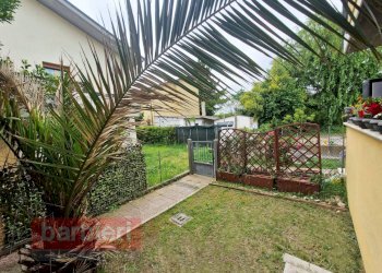 Foto 5 - Bilocale via Ragazzena
 
63, Cervia - foto 5