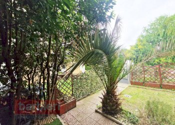 Foto 6 - Bilocale via Ragazzena
 
63, Cervia - foto 6