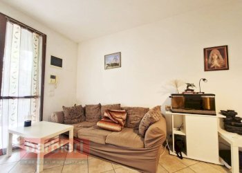 Foto 10 - Bilocale via Ragazzena
 
63, Cervia - foto 10