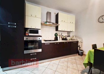 Foto 17 - Bilocale via Ragazzena
 
63, Cervia - foto 17