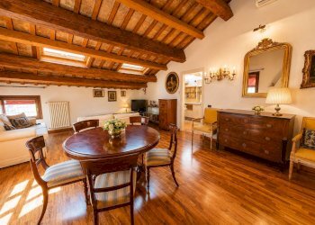 Foto 1 - Four-room apartment Via Ragno, Ferrara - photo 1