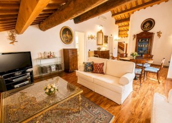 Foto 3 - Four-room apartment Via Ragno, Ferrara - photo 3
