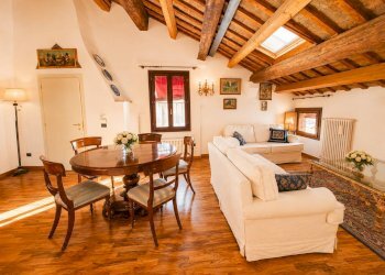 Foto 4 - Four-room apartment Via Ragno, Ferrara - photo 4
