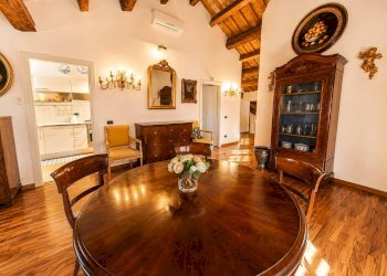 Foto 5 - Four-room apartment Via Ragno, Ferrara - photo 5
