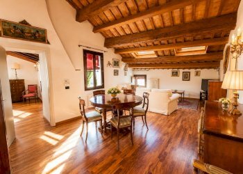 Foto 6 - Four-room apartment Via Ragno, Ferrara - photo 6