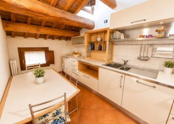 Foto 7 - Four-room apartment Via Ragno, Ferrara - photo 7