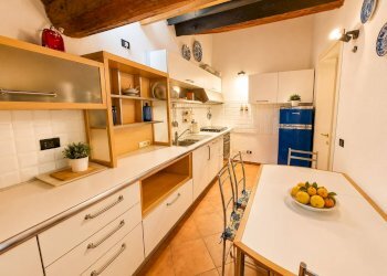 Foto 8 - Four-room apartment Via Ragno, Ferrara - photo 8