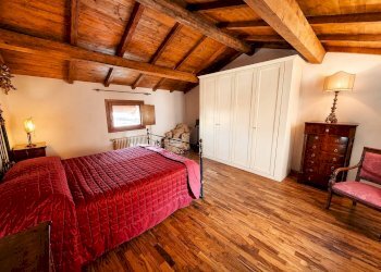 Foto 9 - Four-room apartment Via Ragno, Ferrara - photo 9