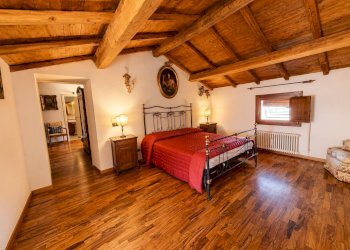 Foto 10 - Four-room apartment Via Ragno, Ferrara - photo 10