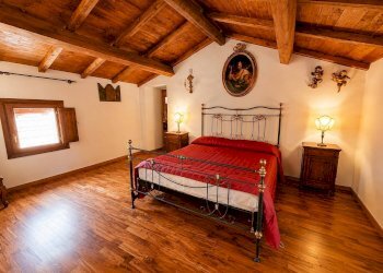 Foto 11 - Four-room apartment Via Ragno, Ferrara - photo 11
