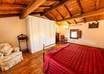 Foto 12 - Four-room apartment Via Ragno, Ferrara - photo 12