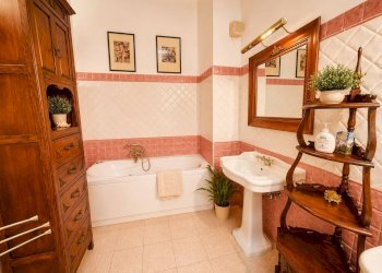 Foto 15 - Four-room apartment Via Ragno, Ferrara - photo 15