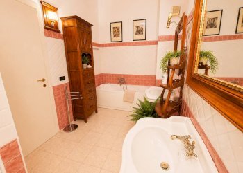 Foto 17 - Four-room apartment Via Ragno, Ferrara - photo 17