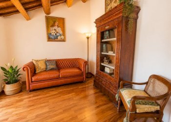 Foto 18 - Four-room apartment Via Ragno, Ferrara - photo 18