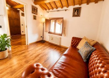 Foto 19 - Four-room apartment Via Ragno, Ferrara - photo 19