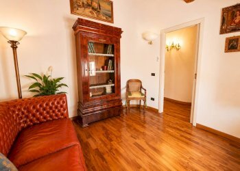Foto 20 - Four-room apartment Via Ragno, Ferrara - photo 20