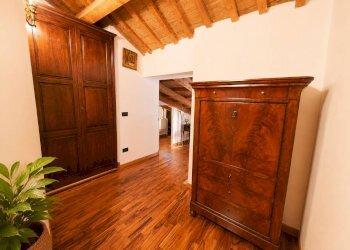 Foto 21 - Four-room apartment Via Ragno, Ferrara - photo 21