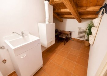 Foto 23 - Four-room apartment Via Ragno, Ferrara - photo 23