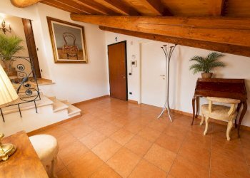 Foto 25 - Four-room apartment Via Ragno, Ferrara - photo 25