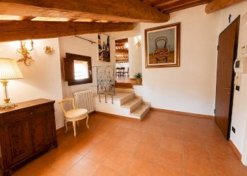 Foto 26 - Four-room apartment Via Ragno, Ferrara - photo 26