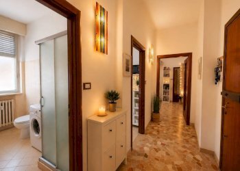 Foto 4 - Three-room apartment Corso Porta Po, Ferrara - photo 4