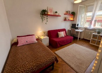 Foto 5 - Three-room apartment Corso Porta Po, Ferrara - photo 5
