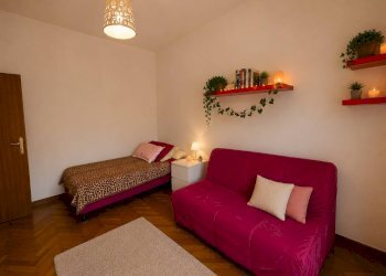 Foto 6 - Three-room apartment Corso Porta Po, Ferrara - photo 6