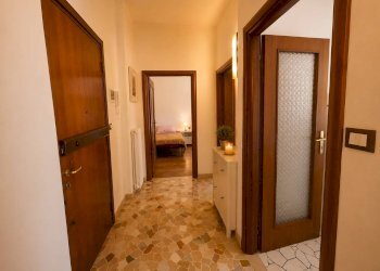 Foto 12 - Three-room apartment Corso Porta Po, Ferrara - photo 12