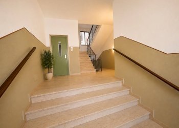 Foto 16 - Three-room apartment Corso Porta Po, Ferrara - photo 16