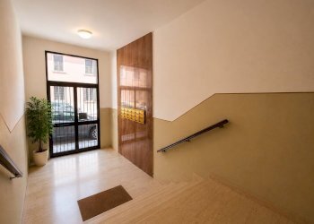 Foto 17 - Three-room apartment Corso Porta Po, Ferrara - photo 17