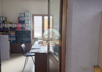 Ufficio - Capannone corso Italia, Novi Ligure - foto 13
